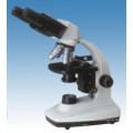 Student High Quality Binoculars Biological Microscope (XSP-02F)